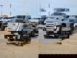 New 2025 GMC Sierra EV Denali image 3
