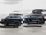 New 2026 Volvo XC90 B5 Plus image 3