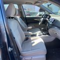 Used 2018 Honda Pilot LX image 6