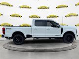 New 2025 Ford F350 Lariat image 6