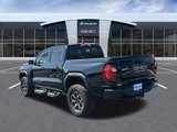Certified 2024 GMC Canyon AT4X image 3