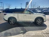 New 2025 INFINITI QX60 Autograph w/ Lighting Package (N94) image 5