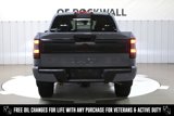 New 2025 Nissan Frontier PRO-4X image 5
