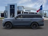 New 2025 Lincoln Navigator Reserve w/ Jet Appearance Package image 3