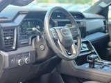 Used 2024 GMC Sierra 1500 AT4 w/ Technology Package image 2