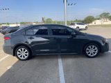 Used 2024 Toyota Corolla LE image 5