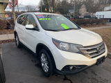 Used 2014 Honda CR-V EX image 6