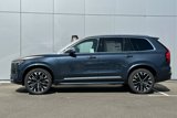 New 2025 Volvo XC90 T8 Plus w/ Protection Package Premier image 2
