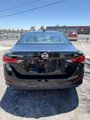 Used 2021 Nissan Sentra SV image 4