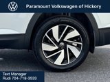 New 2026 Volkswagen Atlas SE image 2