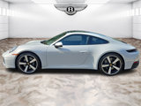 Certified 2025 Porsche 911 Carrera image 5