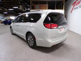 Used 2019 Chrysler Pacifica Touring-L Plus image 3