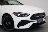 New 2026 Mercedes-Benz CLE 300 4MATIC Coupe image 3