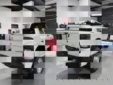 Used 2016 RAM 2500 Tradesman w/ Protection Group image 3