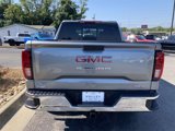 New 2026 GMC Sierra 1500 SLE w/ Preferred Package image 5