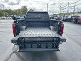 New 2025 GMC Sierra 2500 Denali w/ Denali Reserve Package image 5