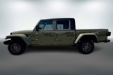 New 2025 Jeep Gladiator Sport image 3