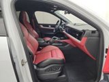 Used 2024 Porsche Cayenne Coupe image 5