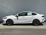 New 2026 BMW 228 Gran Coupe w/ Premium Package image 4