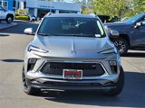 New 2025 Buick Encore GX Sport Touring w/ Experience Buick Package image 2