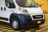 Used 2021 RAM ProMaster 2500 image 3