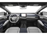 New 2025 Volkswagen ID.4 Pro S image 5