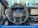 New 2025 Ford F350 Platinum w/ FX4 Off-Road Package image 6