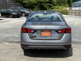Used 2023 Nissan Altima 2.5 SV image 6