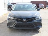 Used 2023 Toyota Camry SE image 5