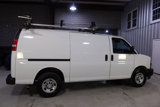 Used 2019 Chevrolet Express 2500 w/ Driver Convenience Package image 5