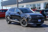New 2026 Kia Sportage EX image 2