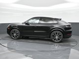 New 2026 Porsche Cayenne Coupe image 2