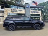 New 2025 Subaru Outback Wilderness image 3