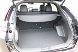 New 2024 Mitsubishi Eclipse Cross SEL image 5