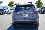 New 2026 Nissan Rogue SV w/ Rock Creek Premium Package image 6