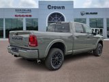 New 2025 RAM 3500 Limited image 4