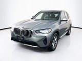 Used 2024 BMW X3 sDrive30i image 3