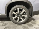 New 2025 Honda Pilot Touring image 6