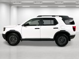 New 2026 Honda Passport TrailSport image 6