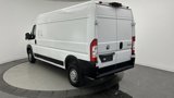 Used 2025 RAM ProMaster 2500 w/ Convenience Group image 4