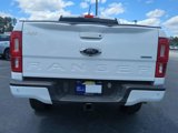 Certified 2019 Ford Ranger Lariat w/ Technology Package image 4