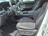 New 2025 Hyundai Palisade Calligraphy image 6