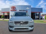 Used 2023 Volvo XC90 B6 Plus w/ Protection Package Premier image 3