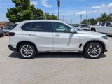 New 2026 BMW X5 xDrive40i image 4