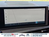 New 2025 Hyundai Santa Fe Calligraphy image 4