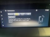 New 2025 Nissan Armada SV image 3
