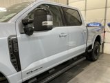 New 2026 Ford F250 Lariat image 5