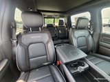 New 2026 RAM 1500 Laramie image 4