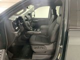 New 2025 Chevrolet Silverado 3500 LTZ w/ LTZ Plus Package image 2