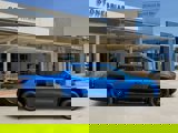 New 2026 Chevrolet Silverado EV LT image 4
